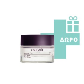 CAUDALIE PREMIER CRU THE CREAM 50ML