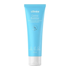 CLINEA WATER CRUSH ΕΝΥΔΑΤΙΚΗ ΚΡΕΜΑ ΗΜΕΡΑΣ SPF15 50ML