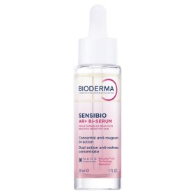BIODERMA SENSIBIO AR+ BI-SERUM 30ML