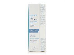 DUCRAY KERACNYL PP CREME 30ML