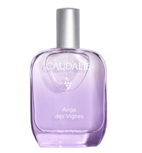CAUDALIE ANGE DES VIGNES LIGHT FRAGRANCE 50 ML