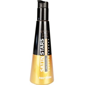 FREZYDERM DRY OIL SATIN STARS 250ML