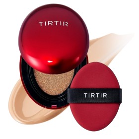 TIRTIR MASK FIT RED CUSHION 25N MOCHA 