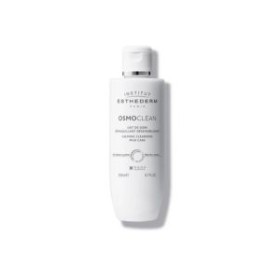 INSTITUT OSMOCLEAN CALMING CLEANSING MILK 200ML