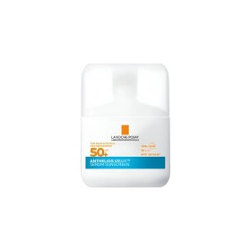 LA ROCHE-POSAY ΑΝΤΗΛΙΑΚΟ ANTHELIOS UV AIR SPF50+ 50ML