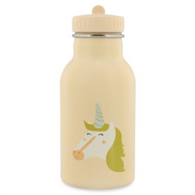 TRIXIE ΘΕΡΜΟΣ INSULATED DRINKING BOTTLE MS. UNICORN 350mL