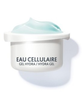 INSTITUT ESTHEDERM EAU CELLULAIRE GEL REFILL HYDRA PLUMPING 50ML