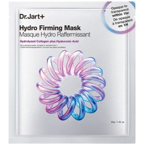 DR.JART+ HYDRO FIRMING MASK 15G
