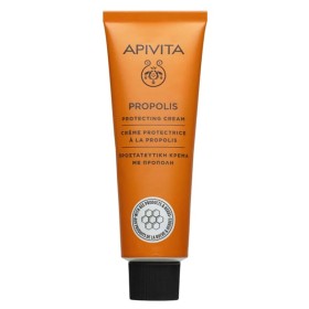 APIVITA ΚΡΕΜΑ ΜΕ ΠΡΟΠΟΛΗ 50ML