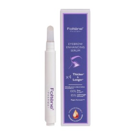 FOLTENE PHARMA EYEBROW ENHANCING SERUM 4 ML