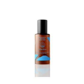 ETHELEO KOYFONISIA NATURAL BODY MIST AEGEAN PARFUME 100mL