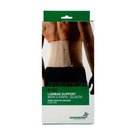 ANATOMIC LINE ΖΩΝΗ ΟΣΦΥΟΣ DESEZE XL
