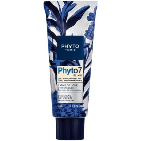 PHYTO 7 ELIXIR CREME 50ML