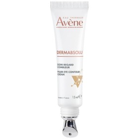 AVENE DERMABSOLU SOIN ΥEUX 15ML