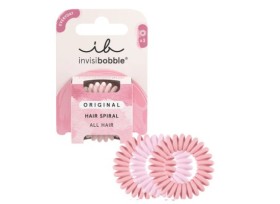 INVISIBOBBLE ORIGINAL THE PINKS (CB) (3ΤΜΧ)