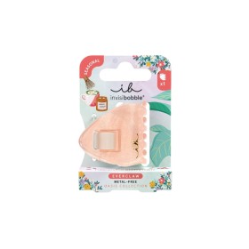 INVISIBOBBLE EVERCLAW S OASIS CORAL CRUSH (1ΤΜΧ)