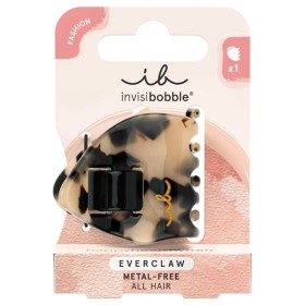 INVISIBOBBLE EVERCLAW LEO BABY S 1ΤΜΧ