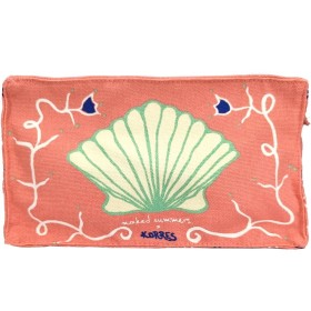 KORRES RED GRAPE ANTIAGING & ANTISPOT SUNCARE FACE CREAM 50SPF 50ML + ΔΩΡΟ BLACK PINE FIRMING CREAM 