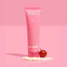 CAUDALIE VINOSOURCE-HYDRA MOISTURIZING SORBET - 40 ML