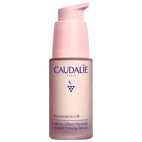 CAUDALIE RESVERATROL-LIFT INSTANT FIRMING SERUM 30ml