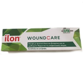 ILON WOUNDCARE CESRA OINTMENT 50g