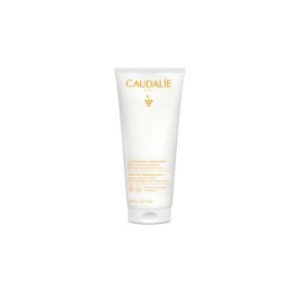 CAUDALIE AFTER-SUN REPAIRING LOTION 200 ML