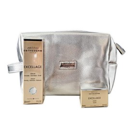 INSTITUT ESTHEDERM EXCELLAGE SERUM WINTER PACK