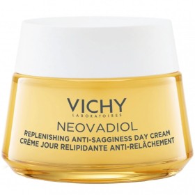 VICHY NEOVADIOL MAGISTRAL ΚΡΕΜΑ ΗΜΕΡΑΣ 50ML