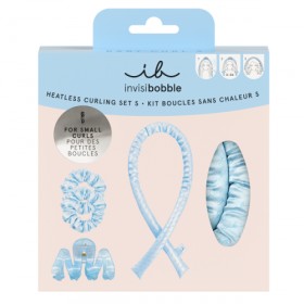 INVISIBOBBLE GIFT SET BABY CURL S