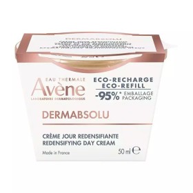 AVENE DERMABSOLU CREME  JOUR  REFILL 50ML