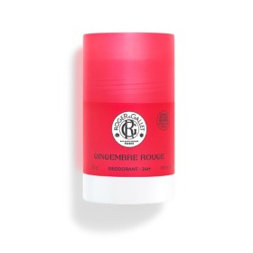 ROGER & GALLET GINGEMBRE ROUGE DEODORANT 50GR