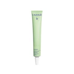 CAUDALIE VINOPURE SALICYLIC SPOT SOLUTION  15 ML