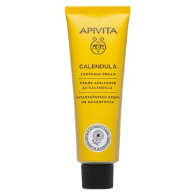 APIVITA ΚΡΕΜΑ ΜΕ ΚΑΛΕΝΤΟΥΛΑ 50ML