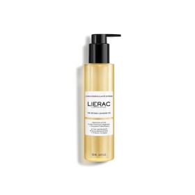LIERAC THE INTENSE CLEANSING OIL 150ML