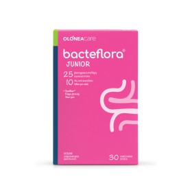 OLONEA BACTEFLORA JUNIOR 30STICKS