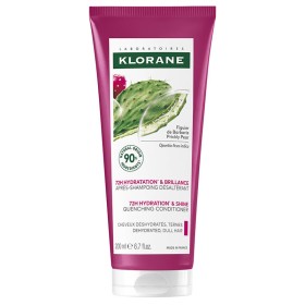 KLORANE FIGUIER CONDITIONER ΛΑΜΨΗΣ & ΕΝΥΔΑΤΩΣΗΣ 200ML