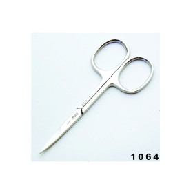 MOTA ΨΑΛΙΔΙ INOX ΠΑΡΑΝΥΧΙΔΩΝ Α1064