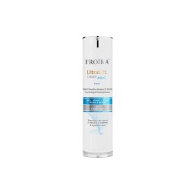 FROIKA ULTRALIFT CREAM RICH 40ML(ΩΡΙΜΟ ΔΕΡΜΑ)