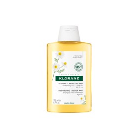 KLORANE CAMOMILLE ΣΑΜΠΟΥΑΝ 200ml