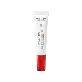 VICHY LIFTACTIV PIGMENT SPECIALIST B3 EYE CARE SPF50 15ML
