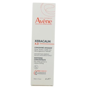 AVENE XERACALM A.D.CONCENTRE 40ml