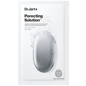 DR.JART+ DERMASK PORECTING SOLUTION 25GR
