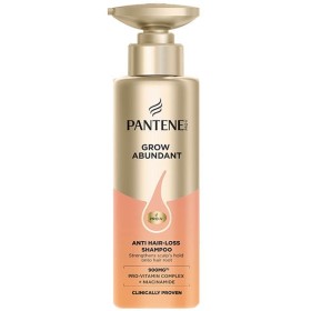 PANTENE ΣΑΜΠΟΥΑΝ  ΚΑΤΑ ΤΗΣ ΤΡΙΧΟΠΤΩΣΗΣ 1X290ML