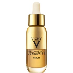 VICHY NEOVADIOL LONGEVITY SERUM 30mL