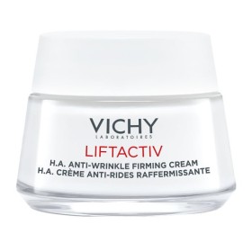 VICHY LIFTACTIV SUPREME NORMAL TO COMBINATION SKIN, ΚΑΝΟΝΙΚΕΣ ΜΙΚΤΕΣ ΕΠΙΔΕΡΜΙΔΕΣ 50ML