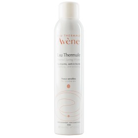 AVENE EAU THERMALE ΙΑΜΑΤΙΚΟ ΝΕΡΟ 300ML