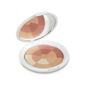 AVENE COUVRANCE POUDRE MOSAIQUE TRANSLUCIDE 9G