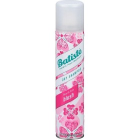 BATISTE DRY SHAMPOO  BLUSH 200ML  