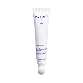 CAUDALIE VINOPERFECT BRIGHTENING EYE CREAM 15ml