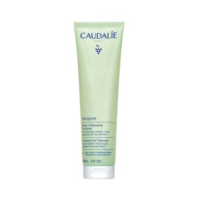 CAUDALIE VINOPURE PURIFYING GEL CLEANSER 150ML